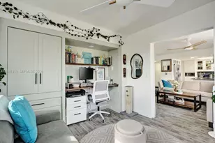 195 Sunrise Dr, Key Biscayne, FL 33149 - Photo 16