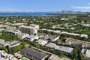 195 Sunrise Dr, Key Biscayne, FL 33149 - Photo 34