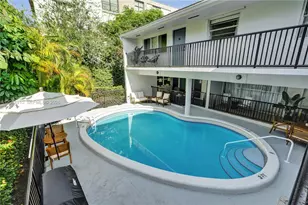 195 Sunrise Dr, Key Biscayne, FL 33149 - Photo 22