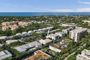 195 Sunrise Dr, Key Biscayne, FL 33149 - Photo 30