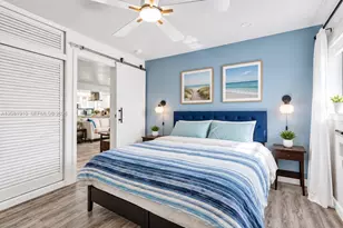 195 Sunrise Dr, Key Biscayne, FL 33149 - Photo 10