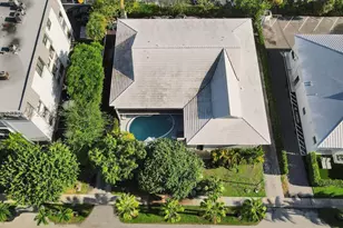 195 Sunrise Dr, Key Biscayne, FL 33149 - Photo 24