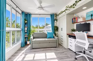 195 Sunrise Dr, Key Biscayne, FL 33149 - Photo 14