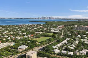 195 Sunrise Dr, Key Biscayne, FL 33149 - Photo 26