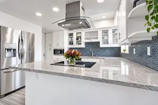 195 Sunrise Dr, Key Biscayne, FL 33149 - Photo 6