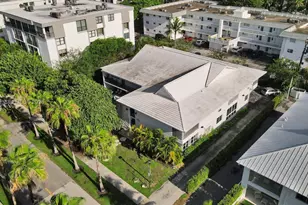 195 Sunrise Dr, Key Biscayne, FL 33149 - Photo 40