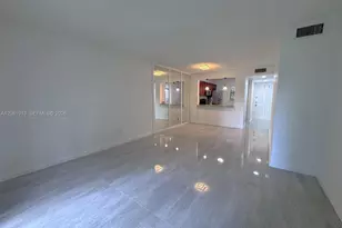 10325 NW 11th St, Pembroke Pines, FL 33026 - Photo 14