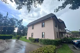 10325 NW 11th St, Pembroke Pines, FL 33026 - Photo 40