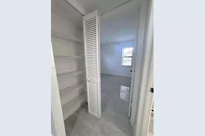 10325 NW 11th St #101, Pembroke Pines, FL 33026 - Photo 36