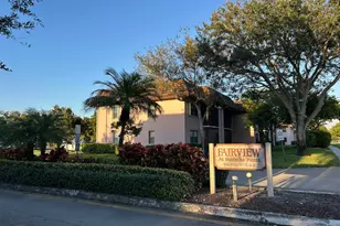 10325 NW 11th St, Pembroke Pines, FL 33026 - Photo 44