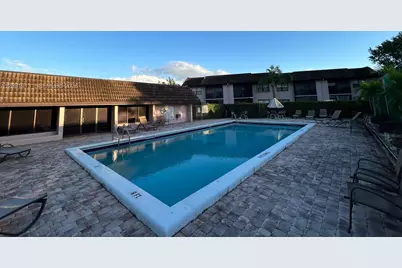 10325 NW 11th St #101, Pembroke Pines, FL 33026 - Photo 42