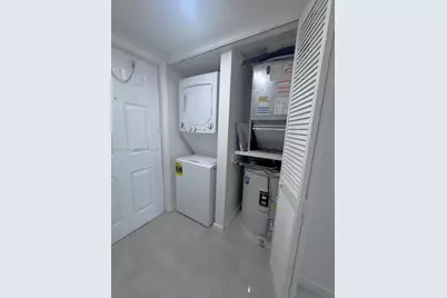 10325 NW 11th St #101, Pembroke Pines, FL 33026 - Photo 34