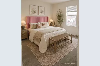 890 Timberland Drive, Lakeland, FL 33839 - Photo 14