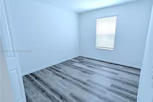 890 Timberland Dr, Lakeland, FL 33839 - Photo 38