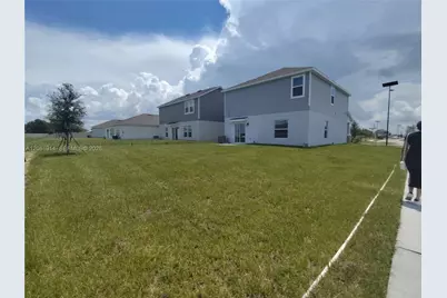 890 Timberland Drive, Lakeland, FL 33839 - Photo 2