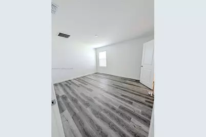890 Timberland Drive, Lakeland, FL 33839 - Photo 32