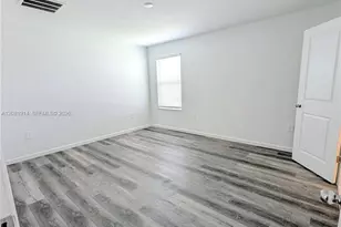 890 Timberland Dr, Lakeland, FL 33839 - Photo 32