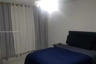 6921 Environ Blvd, Lauderhill, FL 33319 - Photo 20