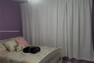 6921 Environ Blvd, Lauderhill, FL 33319 - Photo 24