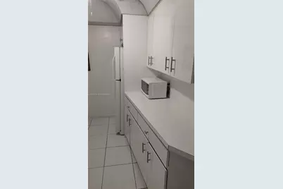 6921 Environ Blvd #4P, Lauderhill, FL 33319 - Photo 50