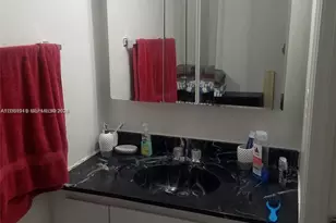 6921 Environ Blvd, Lauderhill, FL 33319 - Photo 22