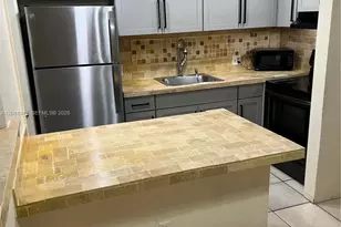 1515 NE 125th Terrace, North Miami, FL 33161 - Photo 1