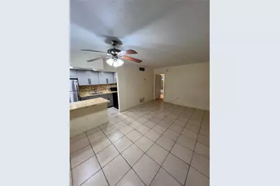 1515 NE 125th Ter #407, North Miami, FL 33161 - Photo 2