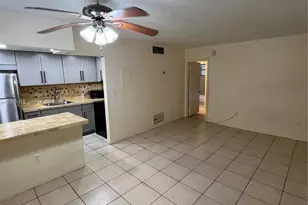 1515 NE 125th Terrace, North Miami, FL 33161 - Photo 2