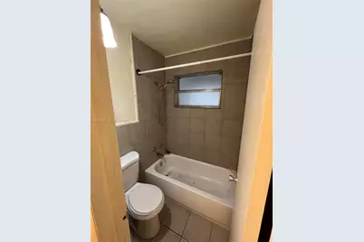 1515 NE 125th Ter #407, North Miami, FL 33161 - Photo 8