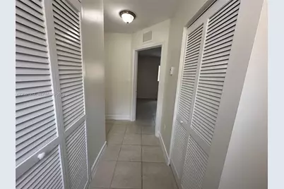 228 NW 14th Ave #0, Fort Lauderdale, FL 33311 - Photo 14