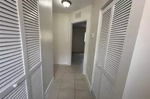228 NW 14th Ave, Fort Lauderdale, FL 33311 - Photo 14