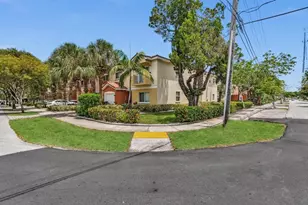 228 NW 14th Ave, Fort Lauderdale, FL 33311 - Photo 30