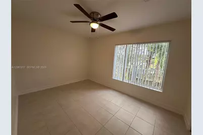 228 NW 14th Ave #0, Fort Lauderdale, FL 33311 - Photo 20