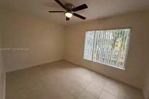 228 NW 14th Ave, Fort Lauderdale, FL 33311 - Photo 20