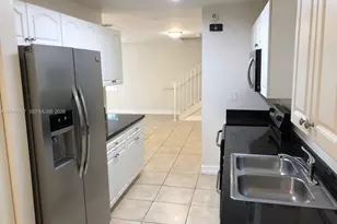 228 NW 14th Ave, Fort Lauderdale, FL 33311 - Photo 6