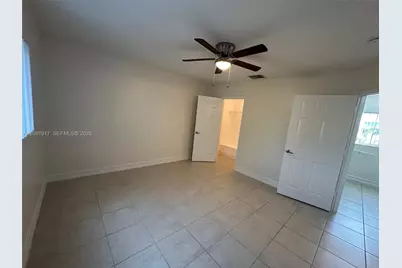 228 NW 14th Ave #0, Fort Lauderdale, FL 33311 - Photo 16
