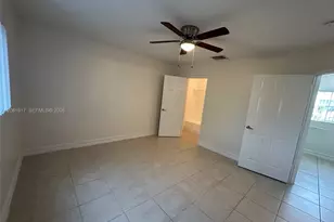 228 NW 14th Ave, Fort Lauderdale, FL 33311 - Photo 16
