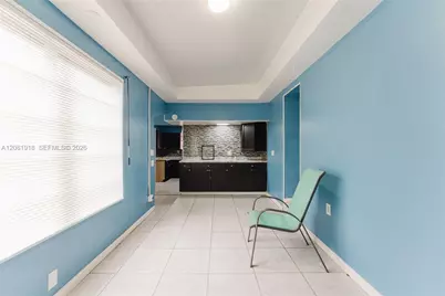 5737 Grant St, Hollywood, FL 33021 - Photo 14
