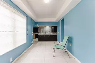 5737 Grant St, Hollywood, FL 33021 - Photo 14