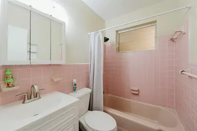 5737 Grant St, Hollywood, FL 33021 - Photo 8