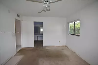 10761 W Clairmont Cir #108, Tamarac, FL 33321 - Photo 14