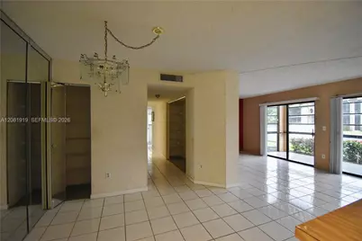 10761 W Clairmont Cir #108, Tamarac, FL 33321 - Photo 4