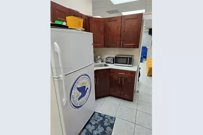 4448 Inverrary Blvd #M, Lauderhill, FL 33319 - Photo 10