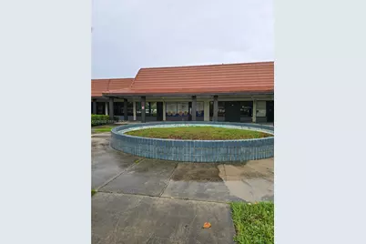 4448 Inverrary Blvd #M, Lauderhill, FL 33319 - Photo 1