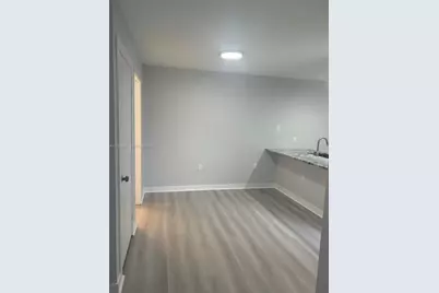 603 6th Way #603, West Palm Beach, FL 33407 - Photo 4