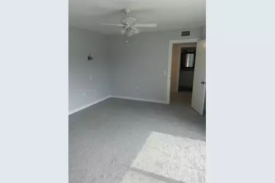 603 6th Way #603, West Palm Beach, FL 33407 - Photo 12