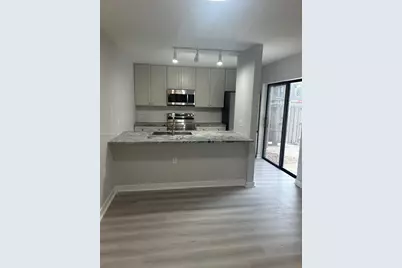 603 6th Way #603, West Palm Beach, FL 33407 - Photo 2