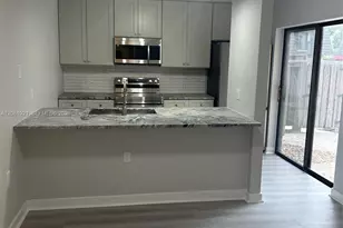 603 6th Way, West Palm Beach, FL 33407 - Photo 2