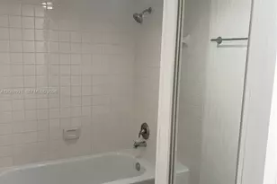 603 6th Way, West Palm Beach, FL 33407 - Photo 8