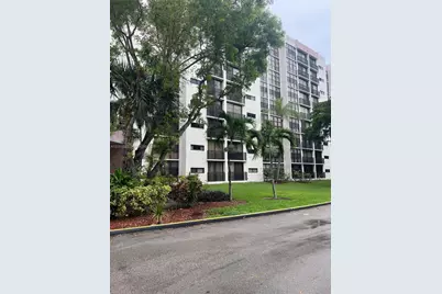 17011 N Bay Rd #106, Sunny Isles Beach, FL 33160 - Photo 24